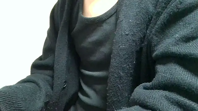 minhyuck001 online show from November 17, 12:41 pm