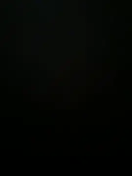benza1978 online show from May 25, 5:19 pm