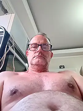 nard53 online show from December 23, 9:07 am