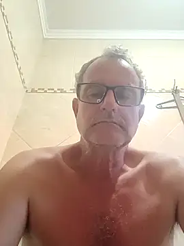 nard53 online show from April 12, 11:55 am