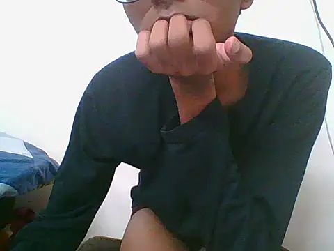 akshr1099 online show from November 30, 10:23 pm