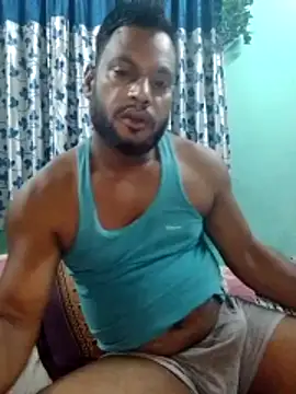 sexme-707 online show from March 6, 2:03 pm