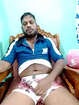 sexme-707 online show from February 8, 8:57 pm