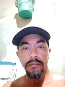 Paugostoso270515 online show from February 2, 8:24 am