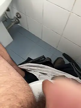 marc8876 online show from December 1, 12:52 pm