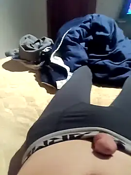 Iwantitnow3 online show from November 28, 12:29 pm