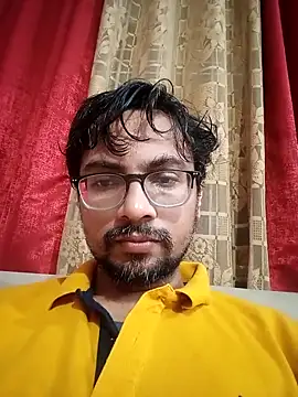 Rajkinky2028 online show from November 25, 2:52 pm