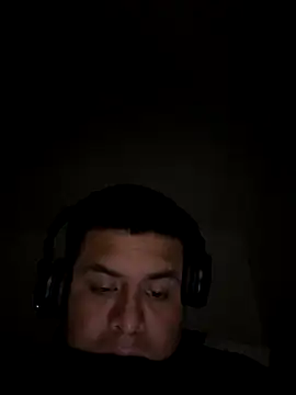 Pelotas2000 online show from November 25, 3:08 am