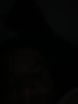 Pelotas2000 online show from January 10, 11:36 am