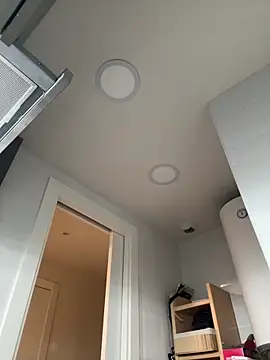 Pelotas2000 online show from February 6, 5:43 pm