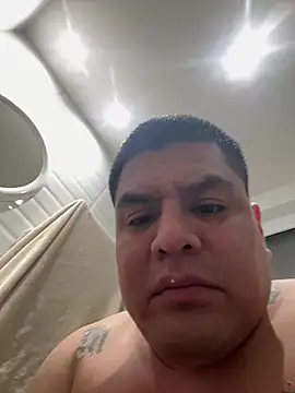 Pelotas2000 online show from January 13, 12:48 am