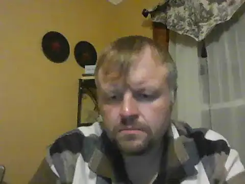 TheOneDonShaun online show from November 24, 8:37 am