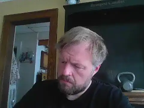 TheOneDonShaun online show from June 1, 6:08 pm