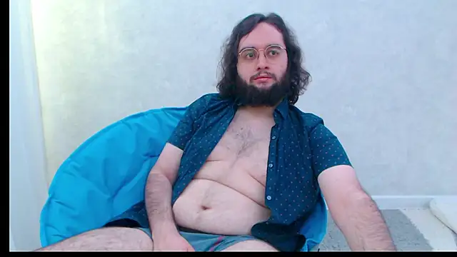 eren jaeger2000 online show from May 23, 4:40 am