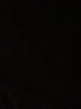 sexguruxxx online show from November 30, 5:09 am