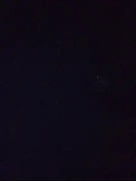 sexguruxxx online show from December 21, 6:16 pm