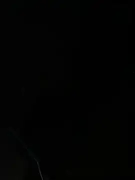 cristiaDior online show from March 4, 7:10 pm