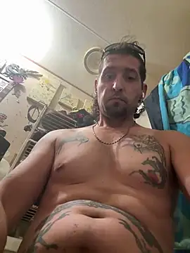 hygrede666 online show from June 12, 11:30 am
