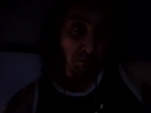 hygrede666 online show from January 6, 9:02 am