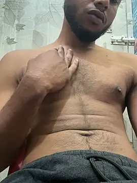 Big Boy Rahul  online show from March 19, 4:05 am