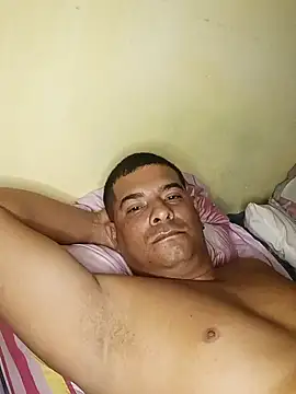 josepis2 online show from November 19, 5:07 am