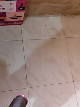 Zinexraj online show from November 20, 7:29 am