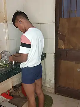 Zinexraj online show from February 25, 1:28 am