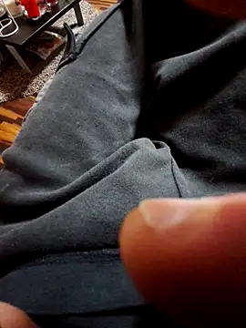 dickbigges12 online show from March 3, 5:53 pm