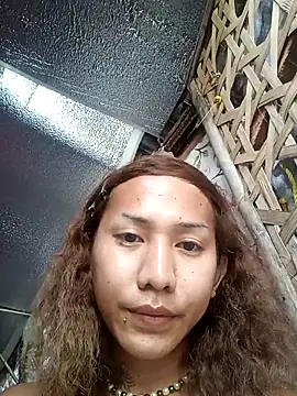 asian aya online show from November 29, 12:12 am