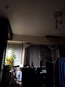 Juancerc online show from January 11, 5:55 am