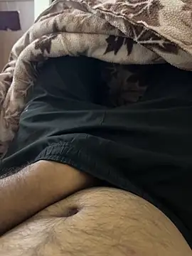 Jackrahul 69 online show from December 4, 1:12 am