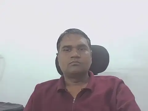 Sagarnp online show from November 20, 7:51 am