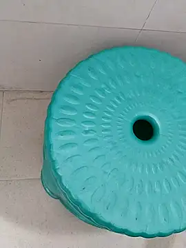 Sagarnp online show from November 27, 11:30 pm