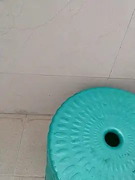 Sagarnp online show from December 3, 12:05 am