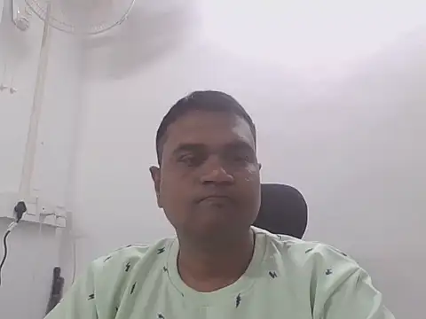 Sagarnp online show from November 24, 7:09 am