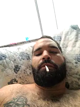 longdongsill online show from December 3, 11:27 am