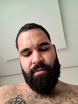 longdongsill online show from November 24, 2:40 pm