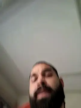 longdongsill online show from November 19, 1:55 pm