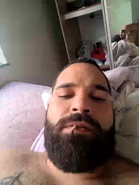 longdongsill online show from November 21, 1:32 pm