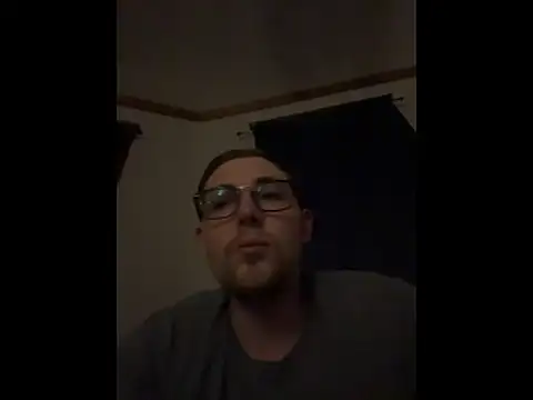 LucidLuca online show from November 24, 11:17 pm