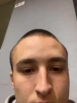 mishatop178 online show from November 19, 5:35 pm