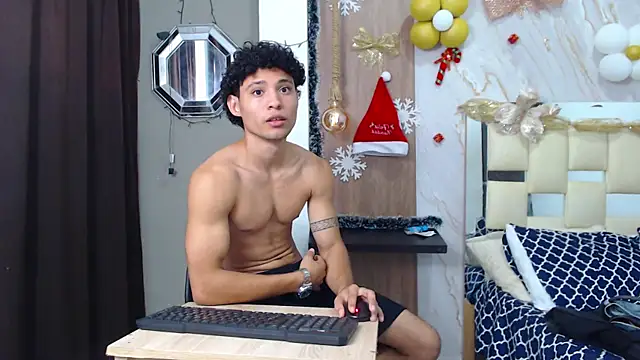 the nugge online show from December 4, 9:33 pm