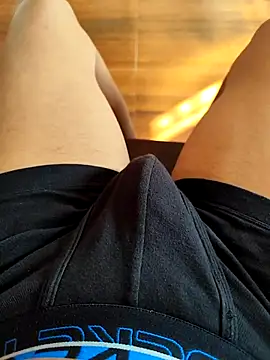 delhi desires online show from November 24, 3:18 am