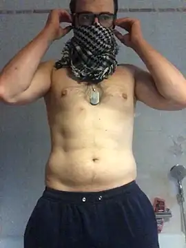 biscottosexy69 online show from May 8, 5:57 pm