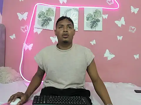 Big 5467 online show from November 30, 2:35 am