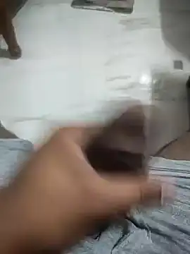 big cum load online show from November 18, 5:49 pm