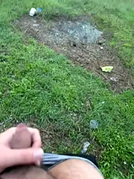 Locotre22 online show from November 18, 5:11 am