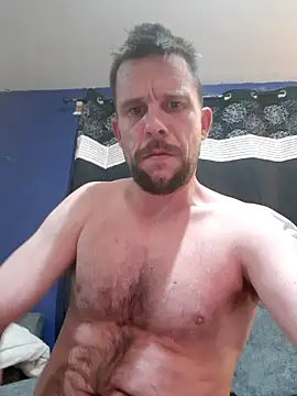 Tr1cky019 online show from November 18, 6:50 am