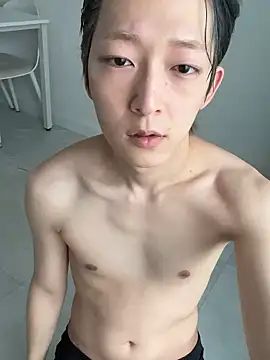 zem0908 online show from July 23, 7:38 am