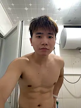 Juhone online show from December 17, 2:46 pm